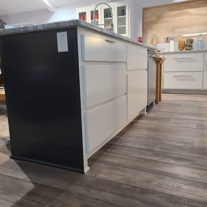 Additional Photos