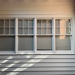 Handymen Project