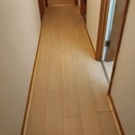Hartsville SC, Flooring.