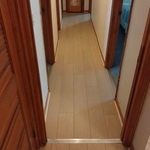 Hartsville SC, Flooring.