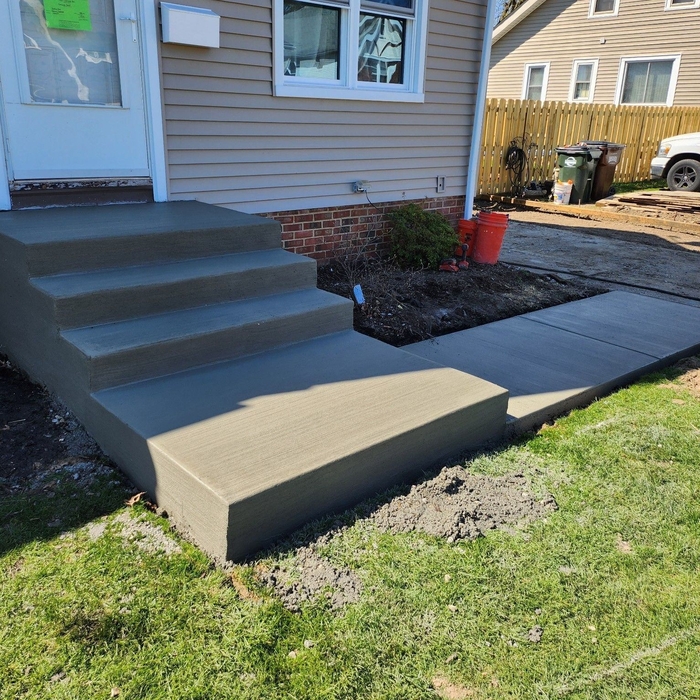Additional Photos