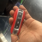 Locksmiths Project