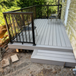 Additional Photos