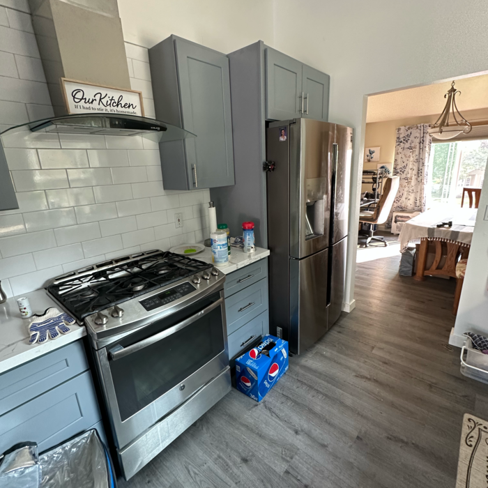 Additional Photos