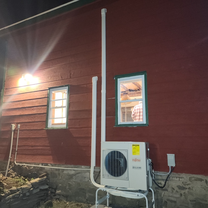 Additional Photos