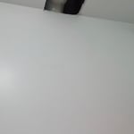 Drywall repair