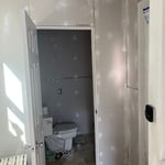 Drywall Project