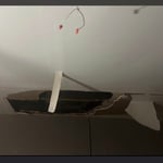 Drywall Project