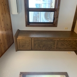 Remodeling - General Project