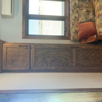 Remodeling - General Project