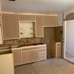 Remodeling - Kitchen & Bathroom Project