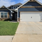 Lawn and Yard Work Project