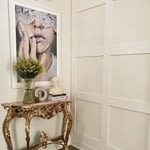 Ashland Family Room