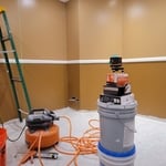 Remodeling - General Project