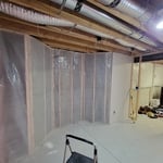 Remodeling - General Project