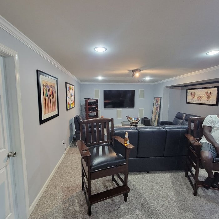 Additional Photos