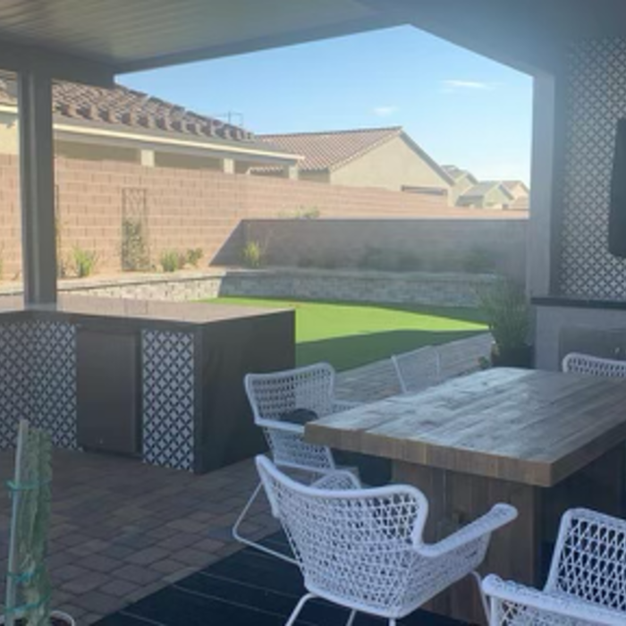 Additional Photos