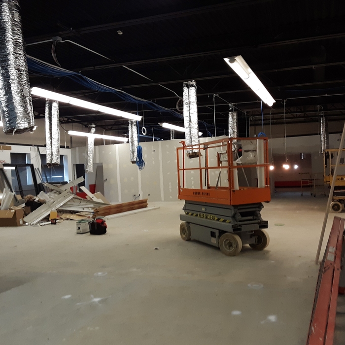 Additional Photos