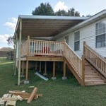 Handyman Services Project