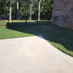 Lawn Care Maintenance