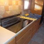 Handyman Services Project