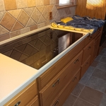 Handyman Services Project