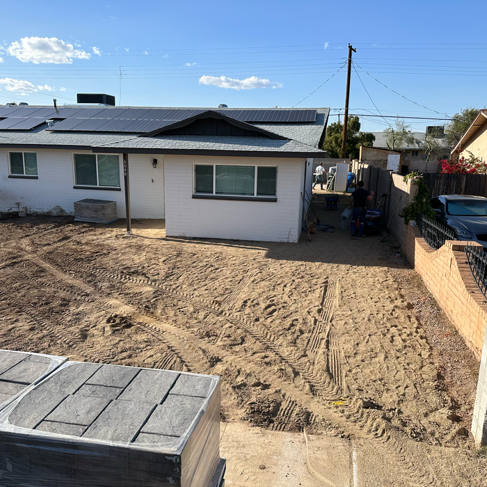 Additional Photos