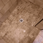 Remodeling - Kitchen & Bathroom Project