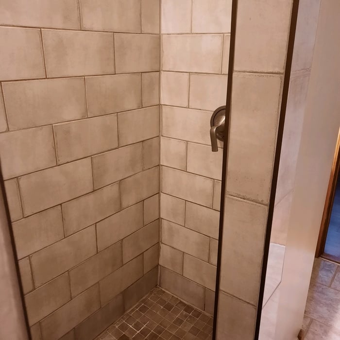 Remodeling - Kitchen & Bathroom Project