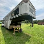 Remodeling - General Project