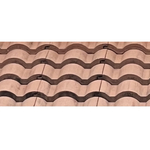 Roofing Project