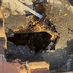 Roofing Project