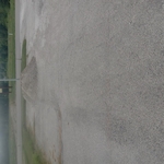 Parking lot