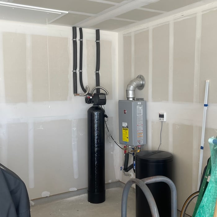 Additional Photos
