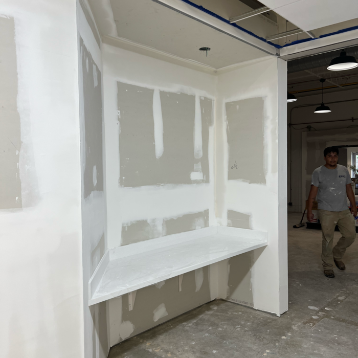Additional Photos