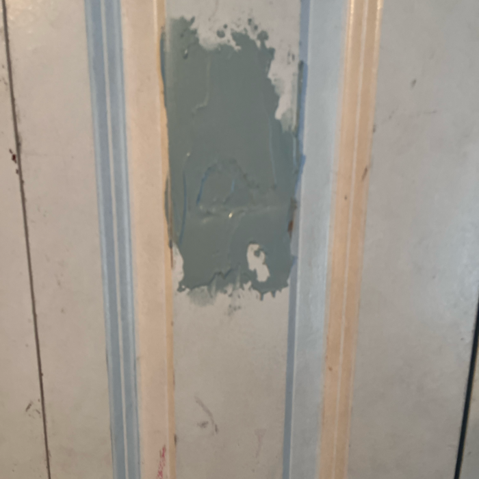 Additional Photos