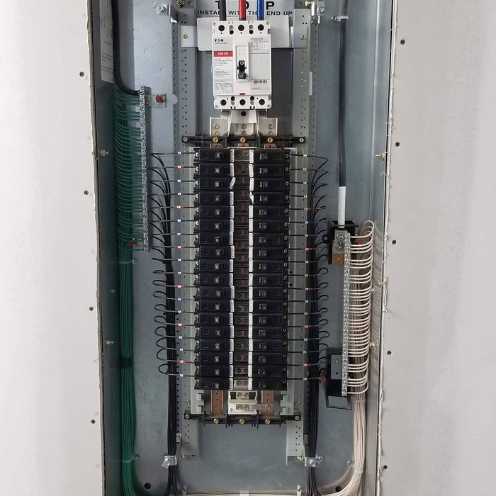 Additional Photos