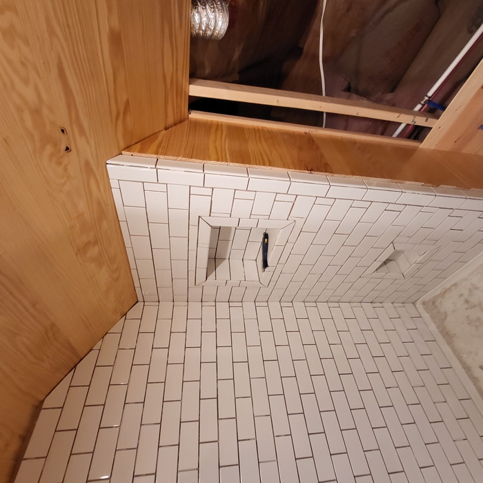 Additional Photos