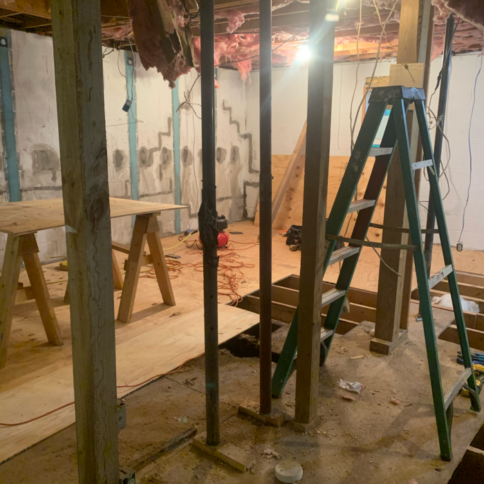 Additional Photos