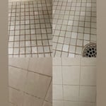 Deep cleaning