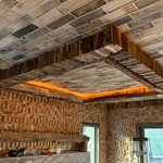 Cabin House Renovation