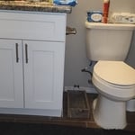 Handymen Project