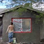 Remodeling - General Project