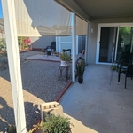 Handyman Services Project