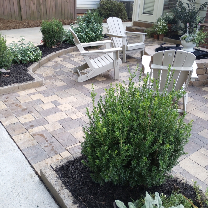 Additional Photos