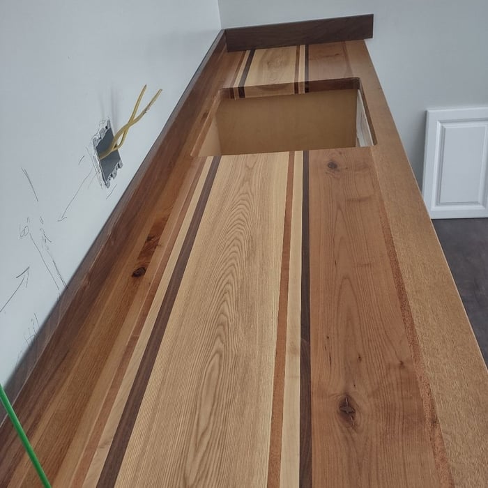 Additional Photos