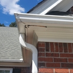 Handymen Project