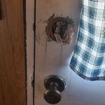 Handyman Services Project