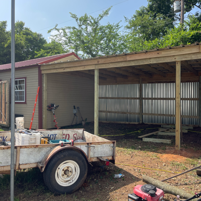 Additional Photos
