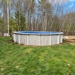 Handymen Project